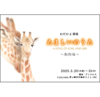 トップ画像